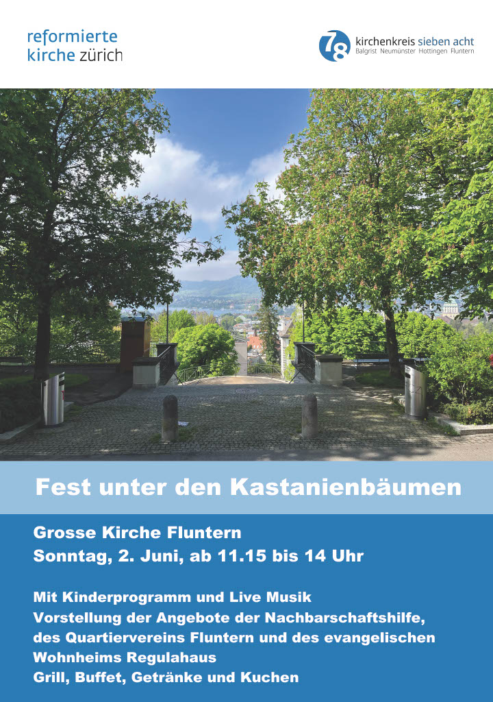 1714659874331 1507ce0f 59d8 4fae b235 673b2534c704 1