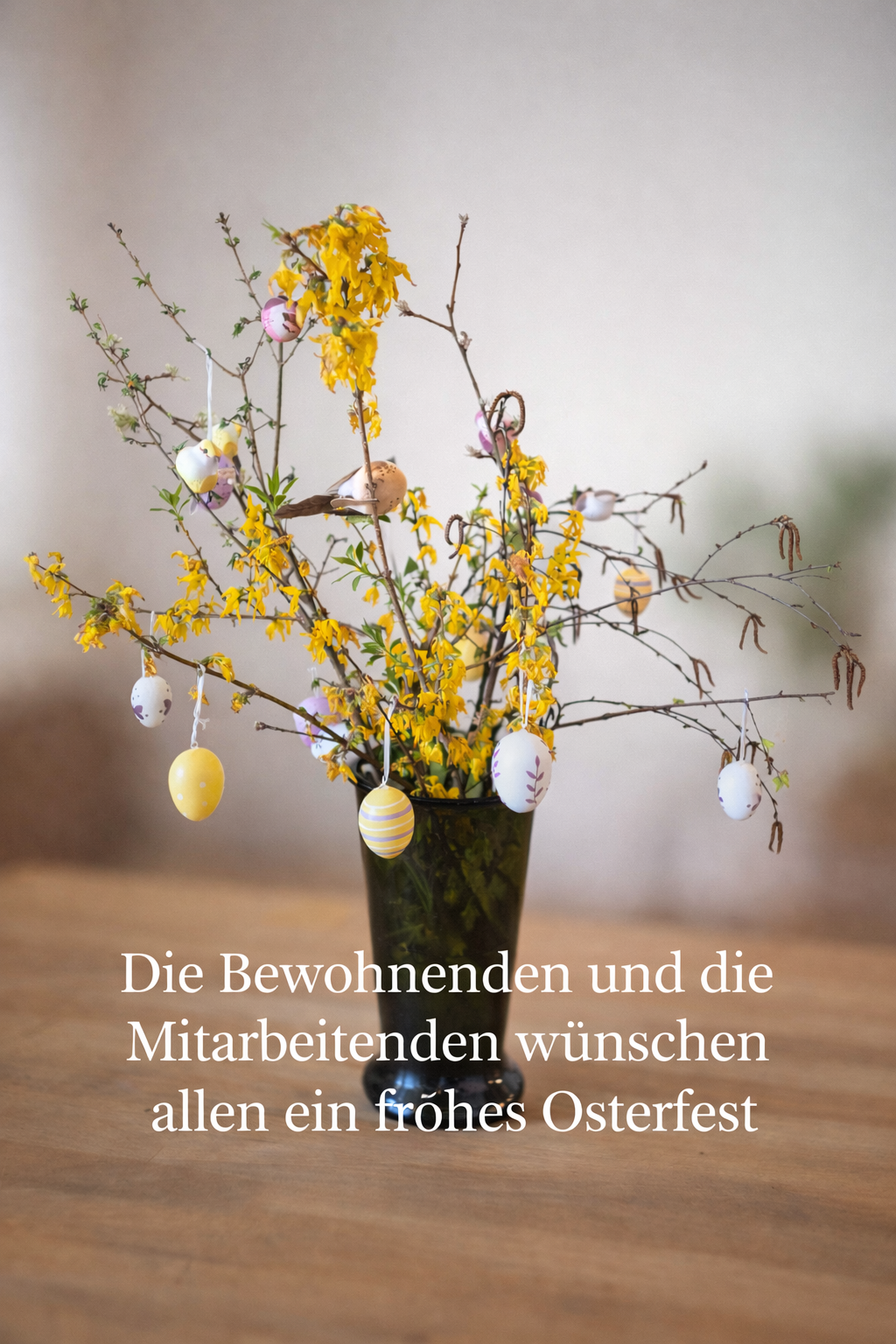 Ostergrüße_im_forsythia-Bouquet.png
