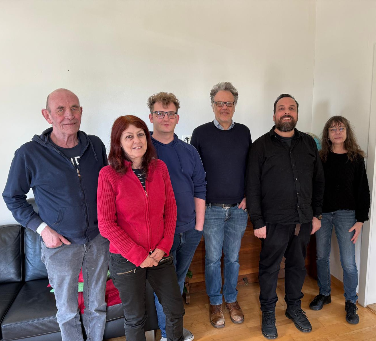 Supervision 02.04.24