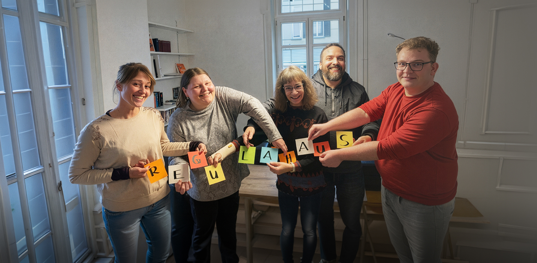 regulahaus-team-2026